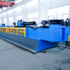 Cintreuse automatique de tuyaux GM-SB-168CNC