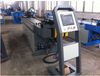 Machine à cintrer CNC à tête unique (GM-SB-50CNC)