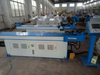 Cintreuse CNC à 3 rouleaux GM-38NCB