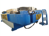 Fabricants de cintreuses de tuyaux hydrauliques entièrement automatiques NC