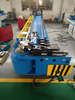 Cintreuse de tuyaux standard Zig Zag GM-100CNC-2A-1S